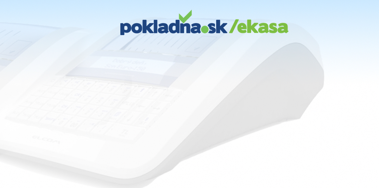 banner mobil tablet